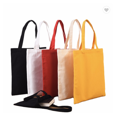 Ein guter Preis. Holz-Baumwoll-Leinwand Lebensmittel-Tote Custom Tote-Taschen Öko-freundlich Online