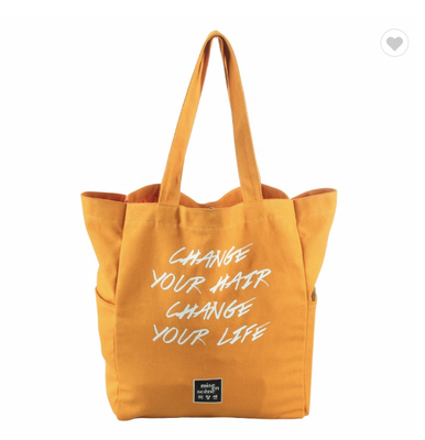 Ein guter Preis. 230gm Pantone Farbe Baumwolle Stoff Tasche Tote für Frauen Einkaufen Online