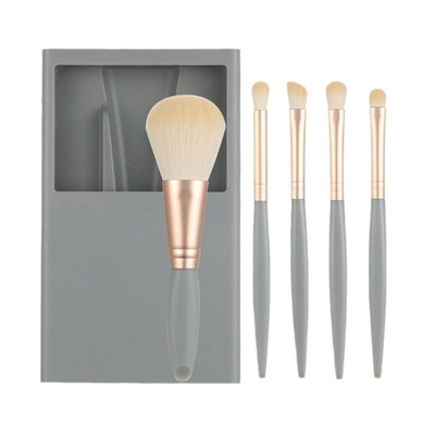 Ein guter Preis. 40X33X4cm Isolierter Kühlbeutel für Bier Picknick Essen Einkaufen Online